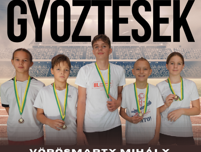 HiPer 2025/2026 győztesek